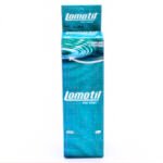 Lomotil 0.025 mg Caja Con 48 Tabletas