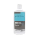 CHAMPÚ K+B KOSMADERM 400 mL MEDICK