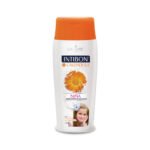 JABON INTIBON CALENDU  X 120 GR