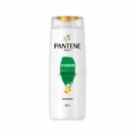 Shampoo Pantene Pro-V Restauración x 400ml