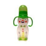 BIBERON ANDINA PAYASO 8 ONZ X 8 ONZ - ANDINA