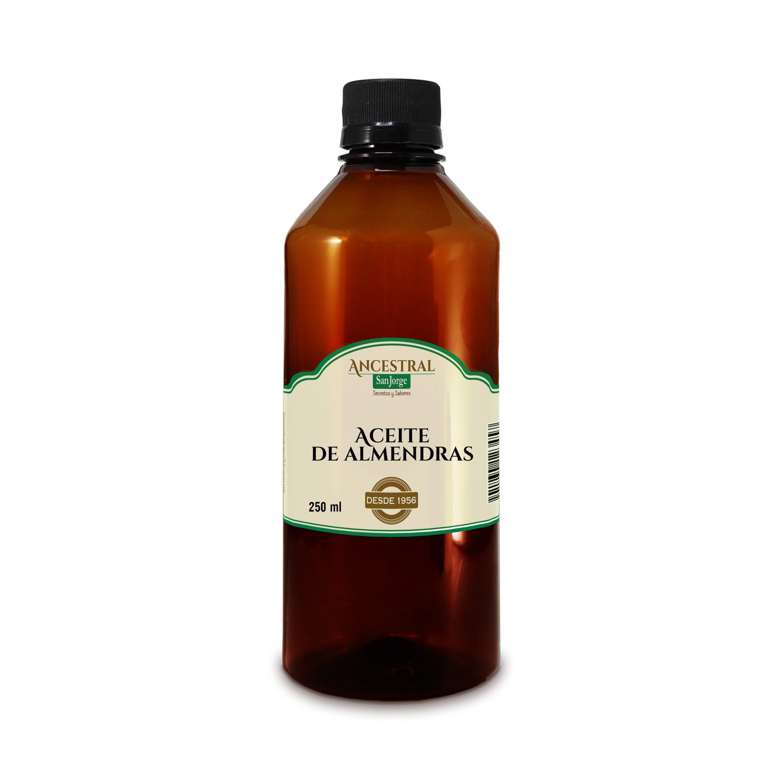 ACEITE-DE-ALMENDRAS-250ML-scaled ACEITE DE ALMENDRAS 500 ML - Imagen 1