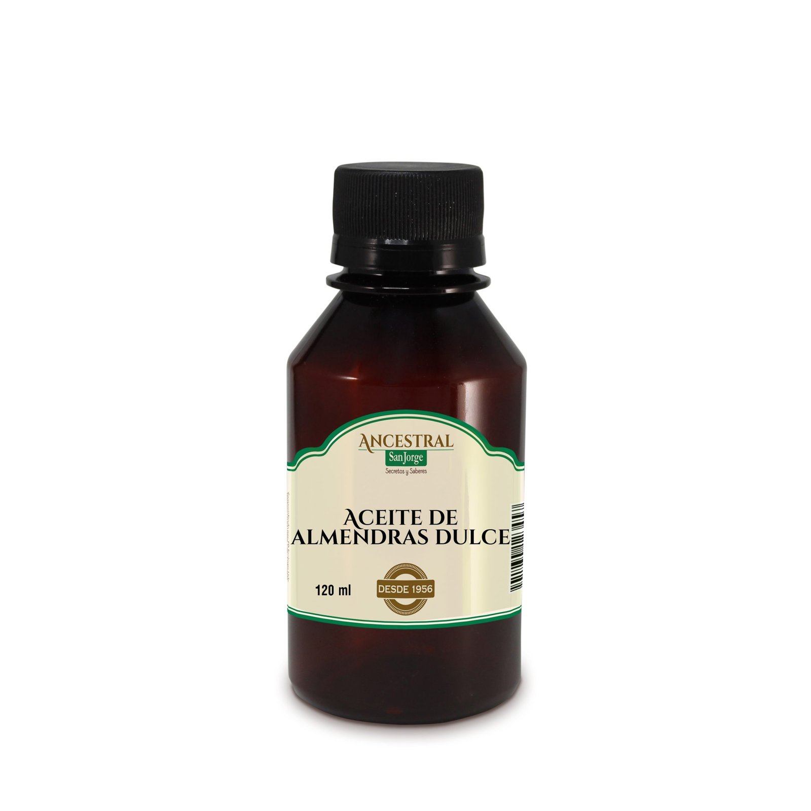 ACEITE-DE-ALMENDRAS-DULCES-120ML-1-scaled ACEITE DE ALMENDRAS DULCE 120ML - Imagen 1