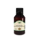 ACEITE DE COCO REFINADO DESODORIZADO 250ML