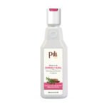 BALSAMO DE ROMERO Y QUINA PILI 250 mL