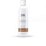 Champú control caspa con Piritionato de Zinc y Alantoína