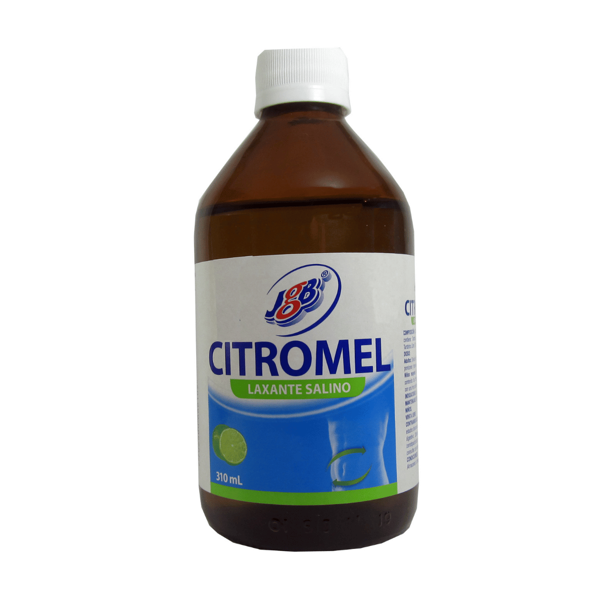 Diseno-sin-titulo-2023-08-23T122453.292 CITROMEL LAXANTE SALINO X 310 ML - Imagen 1