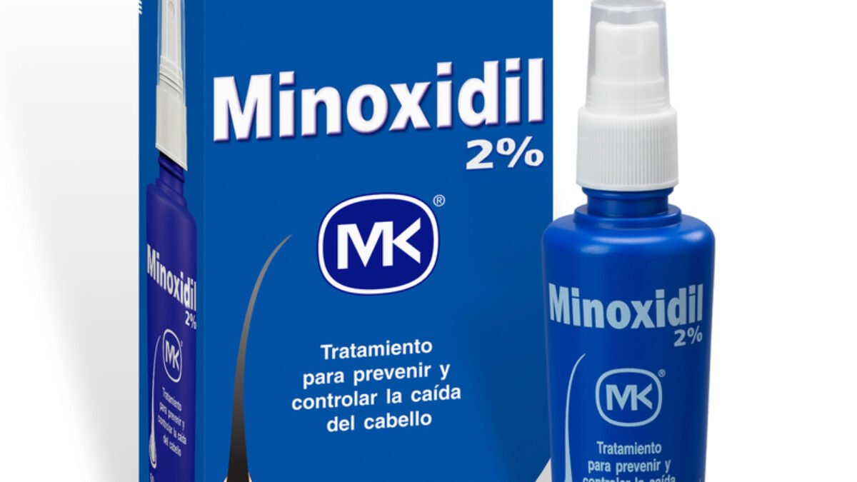 IMAGEN-PAGINA-335-1200x675 Minoxidil 2 % Loción Caja Con Frasco Con 60 Ml - Imagen 1