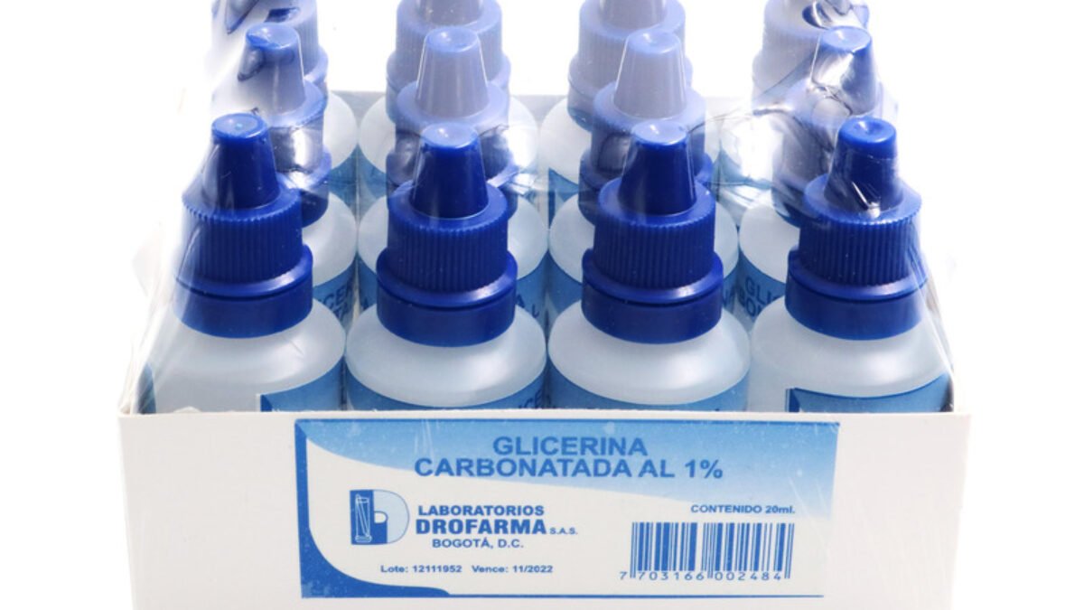 IMAGEN-PAGINA-7269-1200x675 Glicerina Carbonatada Solución Frasco Con 20 mL - Imagen 1