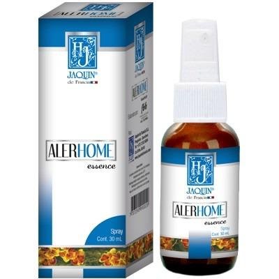 alerhome-essence-spray-498828_large ALERHOME SPRAY 30 mL JAQUIN - Imagen 1