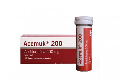 comprar-acemuk-200-mg-caja-con-10-comprimidos-efervescentes-precio Acemuk 200 mg Caja Con 10 Comprimidos Efervescentes - Imagen 1