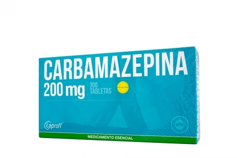 comprar-carbamazepina-200-mg-caja-con-300-tabletas-rx-precio (1) Carbamazepina 200 mg Caja Con 300 Tabletas - Imagen 1