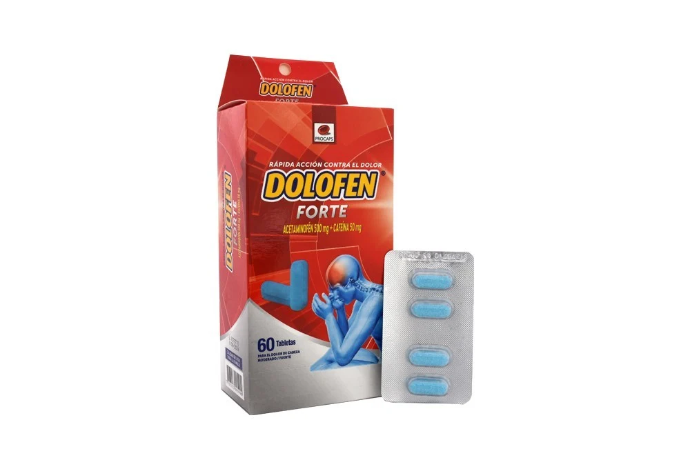 comprar-dolofen-forte-500-mg-caja-con-60-tabletas-precio Dolofen Forte 500 Mg Caja Con 60 Tabletas - Imagen 1