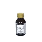 Labsorel Loción Facial Frasco Con 120 mL