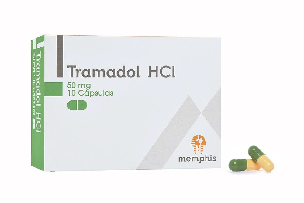 comprar-en-cafam-tramadol-50-mg-caja-con-10-capsulas-precio (1) Tramadol 50 mg Caja Con 10 Cápsulas - Imagen 1