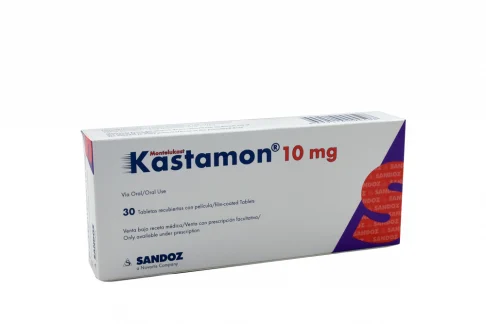 comprar-kastamon-10-mg-caja-con-30-tabletas-rx-precio Kastamon 10 Mg Caja Con 30 Tabletas - Imagen 1