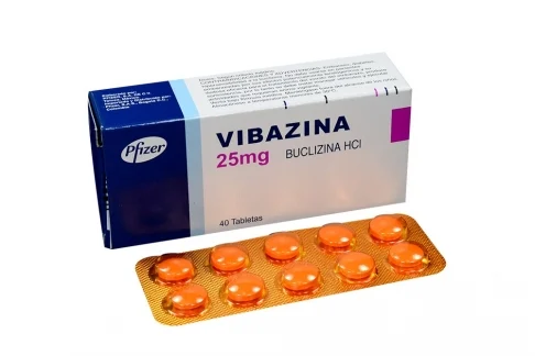 comprar-vibazina-25-mg-caja-x-40-tabletas-rx-precio Vibazina 25 mg Caja Con 40 Tabletas - Imagen 1