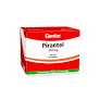 descarga Pirantel 250 Mg Caja Con 60 Tabletas - Imagen 1