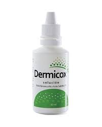 descarga (13) DERMICOX SOLUCIÓN 30 mL - Imagen 1