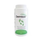 DERMICOX TALCO 90 g