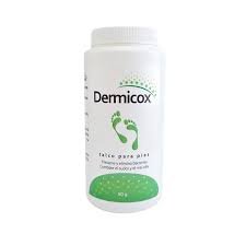 descarga (14) DERMICOX TALCO 90 g - Imagen 1
