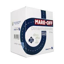 descarga (38) Mare Off Caja Con 72 Tabletas - Imagen 1