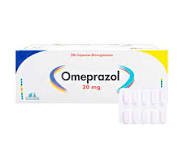 descarga (4) Omeprazol 20 mg (ophalac) - Imagen 1