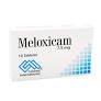 descarga (7) Meloxicam 7,5 mg Caja Con 10 Tabletas - Imagen 1