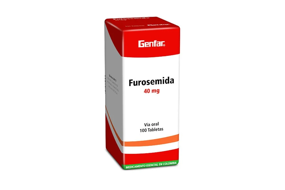furosemida-40-mg-caja-con-100-tabletas-rx-rx4 FUROSEMIDA 40 Mg Caja Con 100 Tabletas - Imagen 1