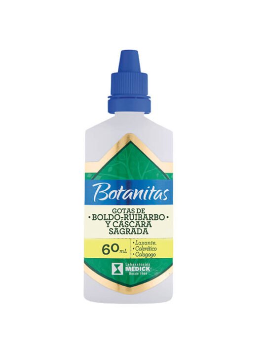 gotas-de-boldo-ruibardo-cascara-sagrada-535x696 GOTAS DE BOLDO, RUIBARBO Y CASCARA SAGRADA 60ml - Imagen 1