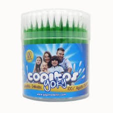 images (4) Copitos Yoky Frasco - Imagen 1