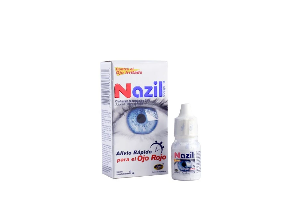 nazil-ofteno-solucion-caja-con-frasco-de-5-ml Nazil Ofteno Solución Caja Con Frasco De 5 Ml - Imagen 1