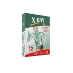 Xray Dol Analgesico Todos Los Dolores X 12 Tabletas