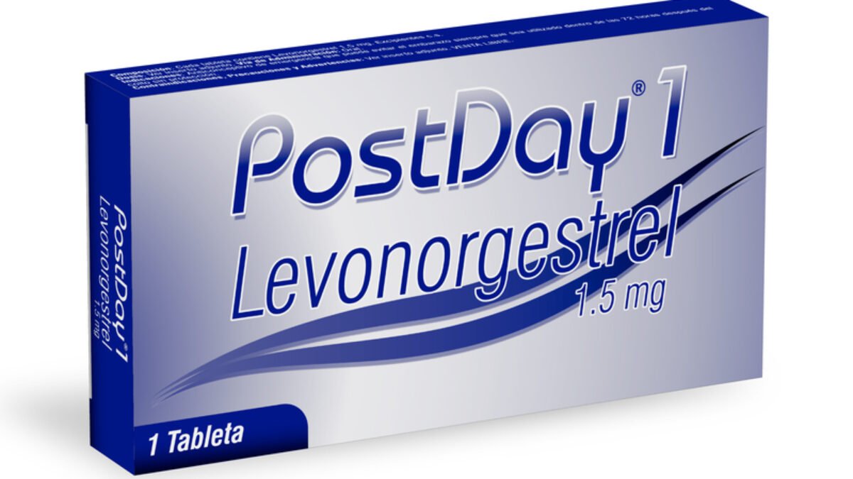 IMAGEN-PAGINA-6040-1200x675 Postday 1.5 Mg Caja Con 1 Tableta - Imagen 1