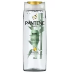 SHAMPOO PANTENE PRO-V BAMBÚ NUTRE & CRECE 200 ML