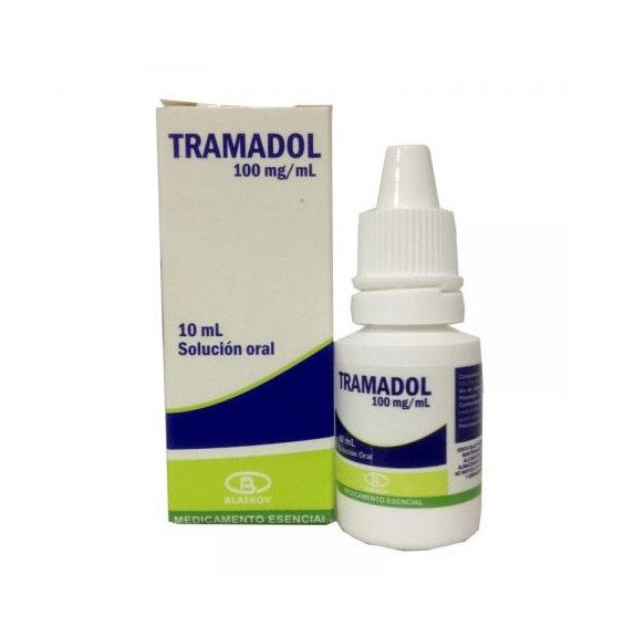 tramadol-100-mg-ml-x-10-ml-solucion-oral-blaskov TRAMASIDOL GOTAS (TRAMADOL) FCO X 10 ML - Imagen 1
