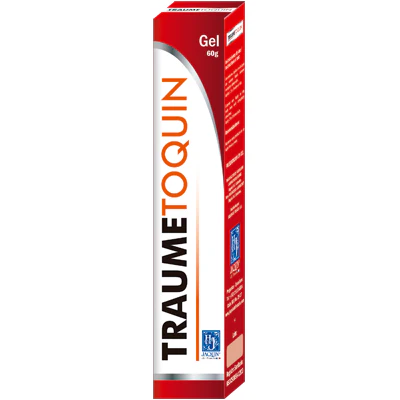 traumetoquin_400x TRAUMETOQUIN GEL T X60G JAQUIN - Imagen 1