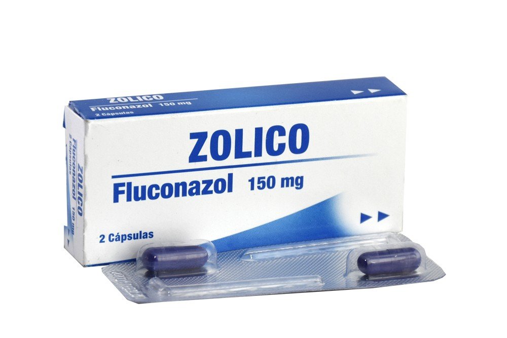 zolico-150-mg-caja-de-2-capsulas Zolico 150 mg Caja De 2 Cápsulas - Imagen 1